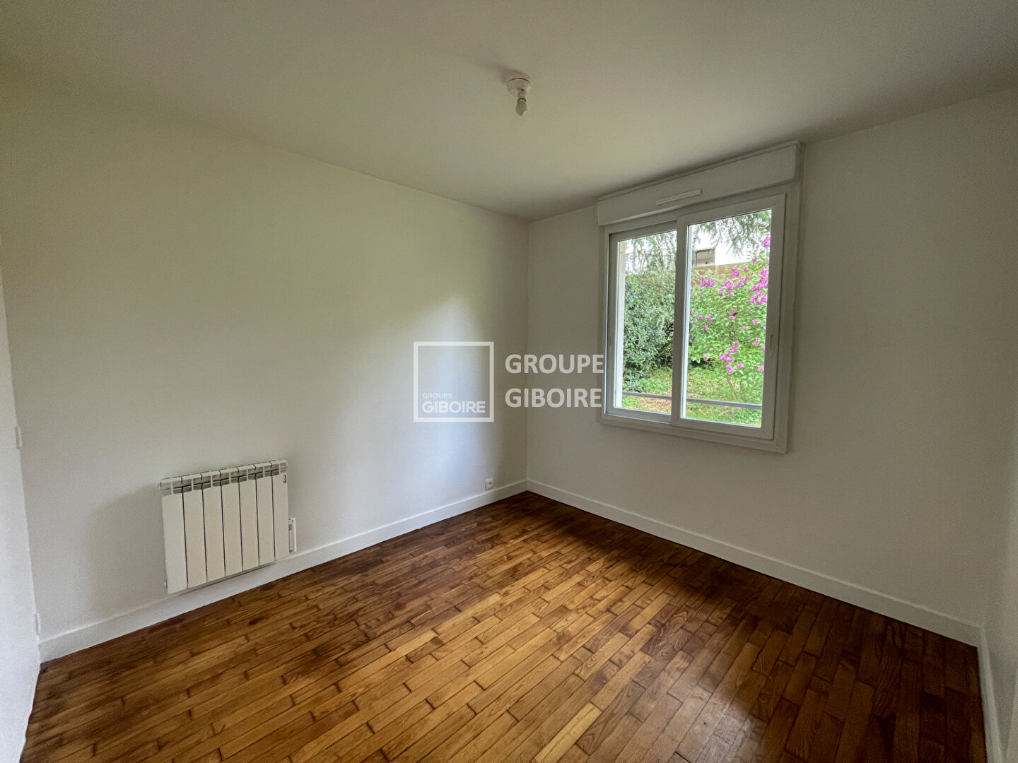 Maison T3  - GUICHEN (GLH25253E) - photo-8