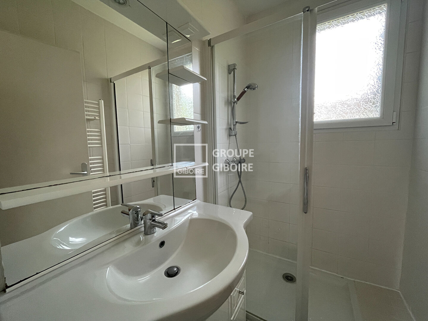 Maison T3  - GUICHEN (GLH25253E) - photo-9