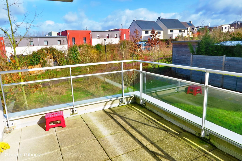 Appartement T2  - PACE (BM25222GE) - photo-2