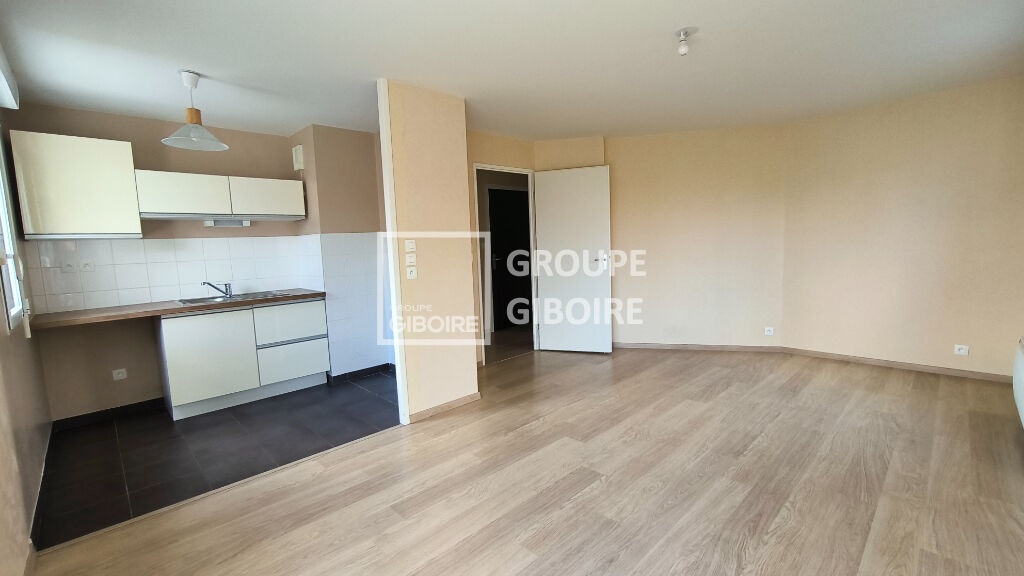 Appartement T2  - PACE (BM25222GE) - photo-3