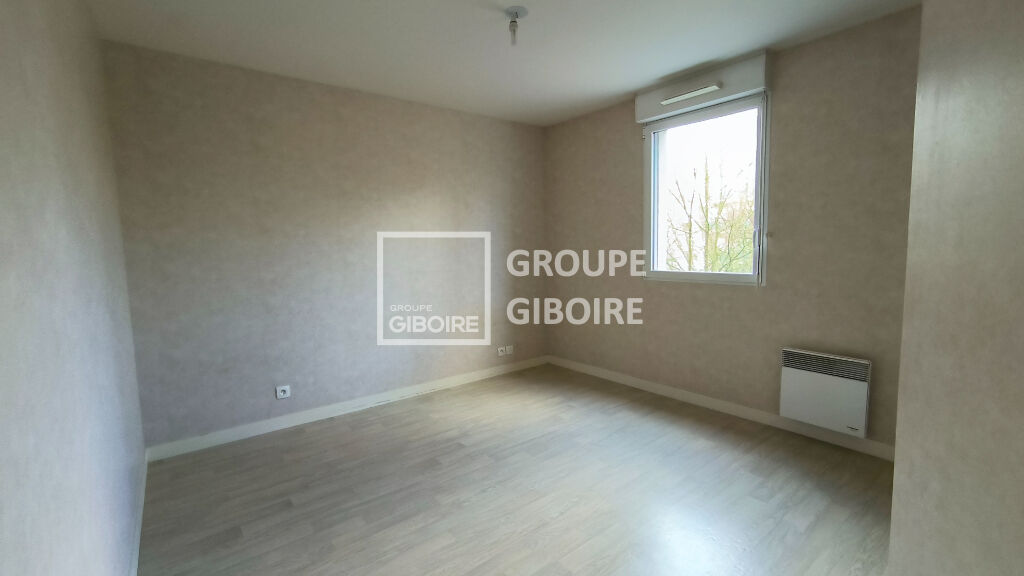 Appartement T2  - PACE (BM25222GE) - photo-5