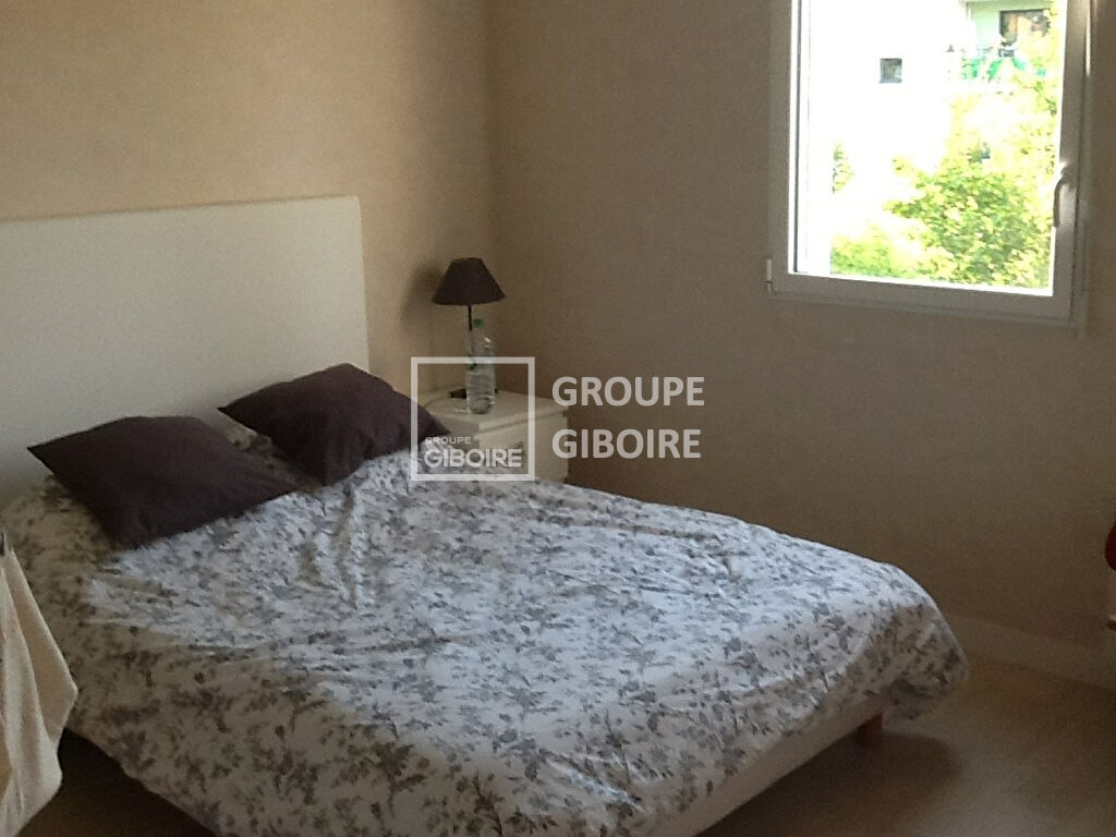 Appartement T2  - PACE (BM25222GE) - photo-7