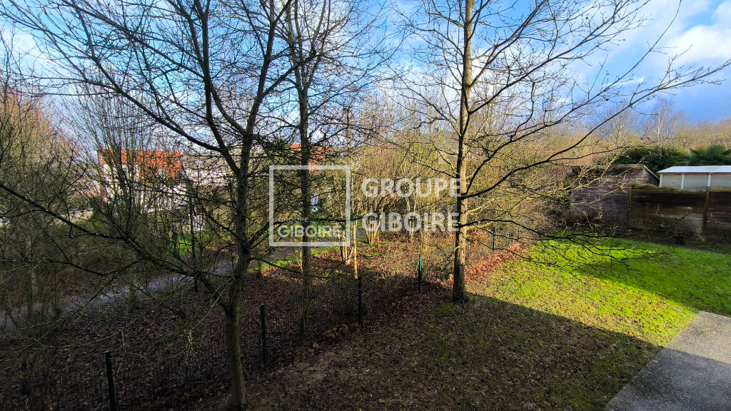 Appartement T2  - PACE (BM25222GE) - photo-8