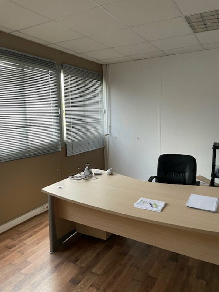 Local d'activites  - CANDE (49.017389) - photo-3