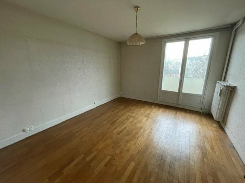 Bureaux  - RENNES (35.6494) - photo-3