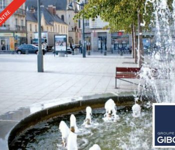 Droit au bail - a vendre  - RENNES (35.6533) - vignette