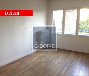 Bureaux  - RENNES (35.6159) - vignette