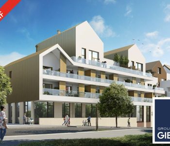 Murs commerciaux - a vendre  - CESSON SEVIGNE (35.6352) - vignette