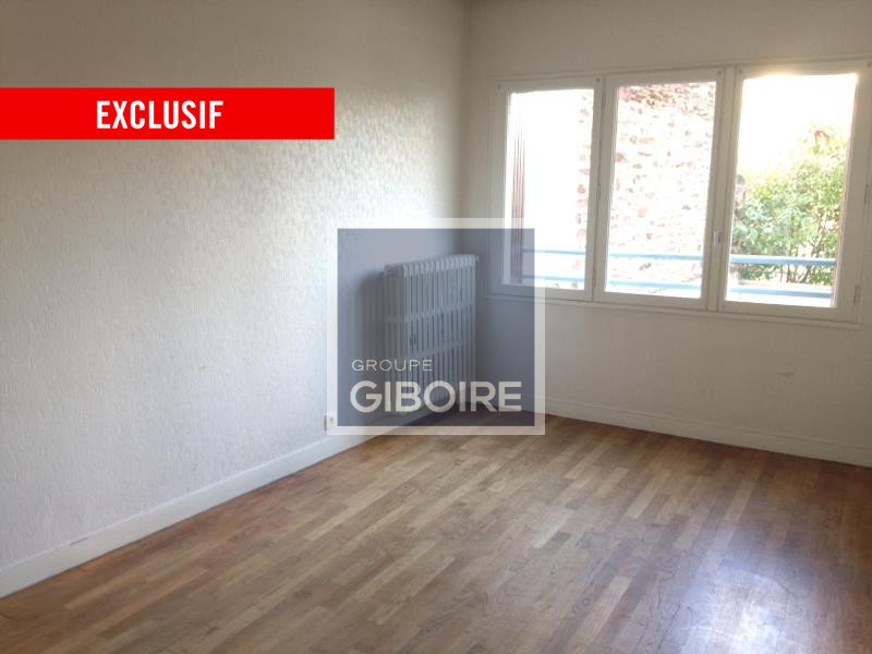 Bureaux  - RENNES (35.0666) - photo-2