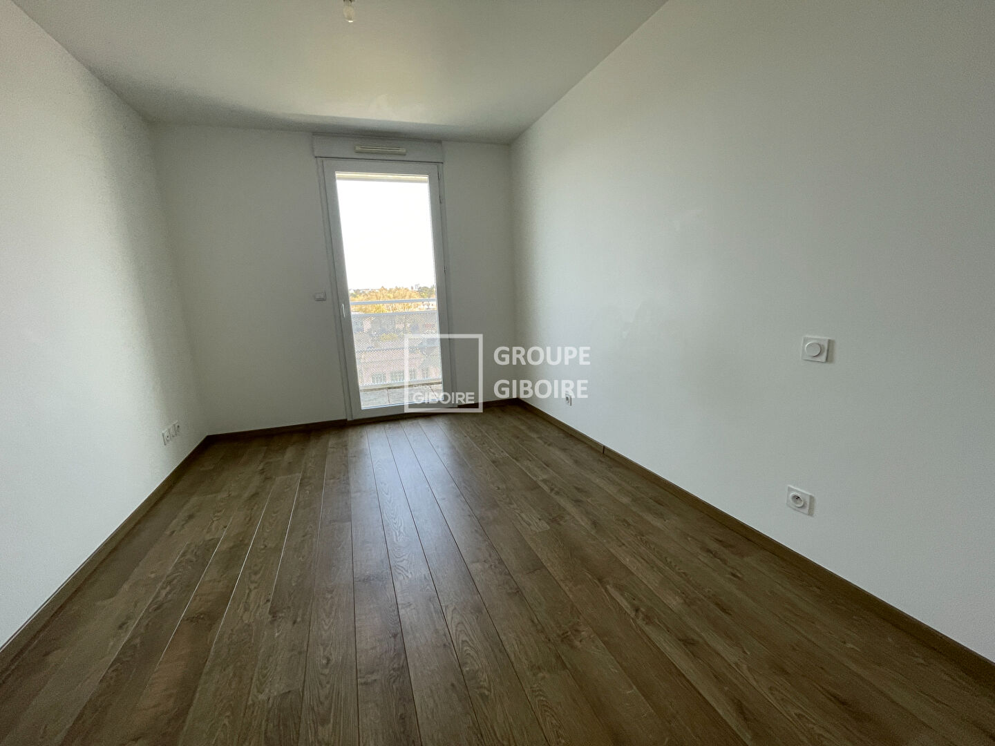 Appartement T2  - RENNES (AL25291GE) - photo-8