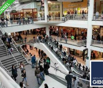 Droit au bail - a vendre  - RENNES (35.6183) - vignette