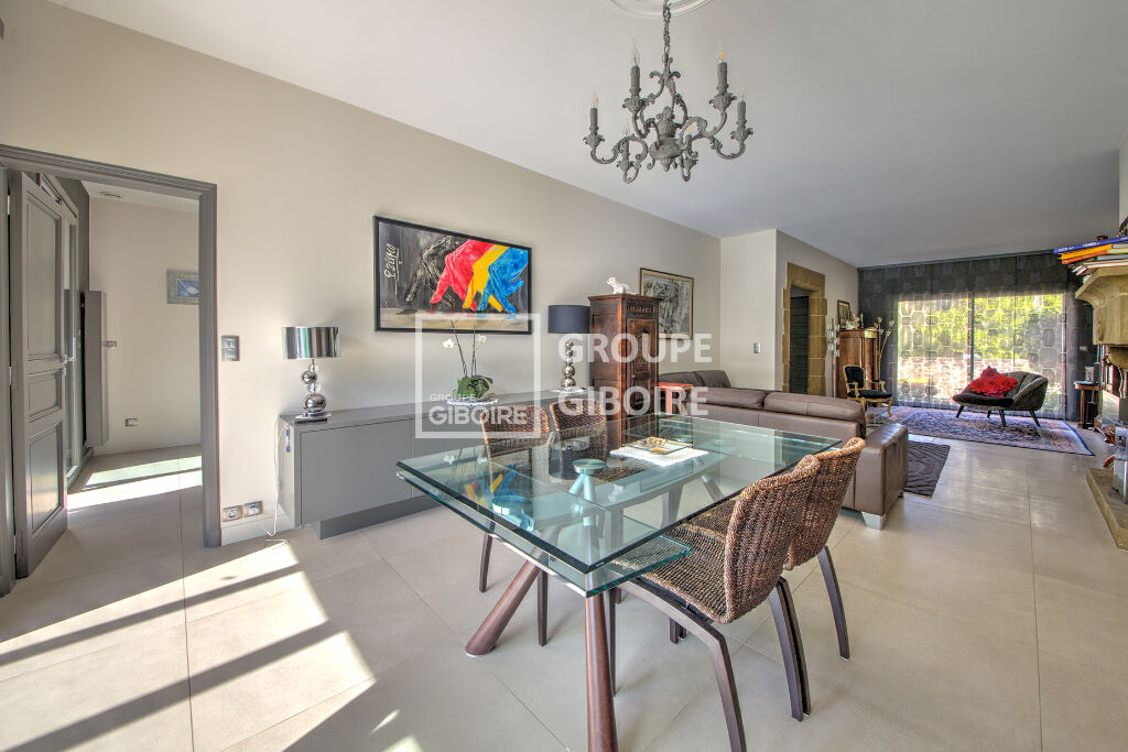 Maison T7  - RENNES (ALG25518) - photo-2