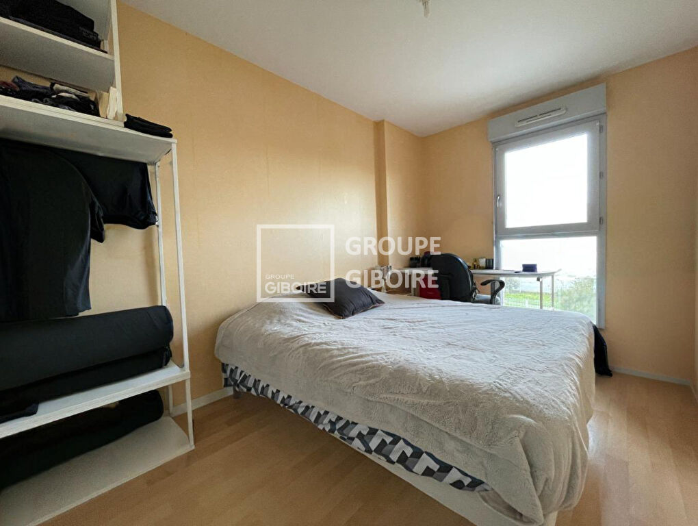 Appartement T2  - BRUZ (JR25212GE) - photo-3