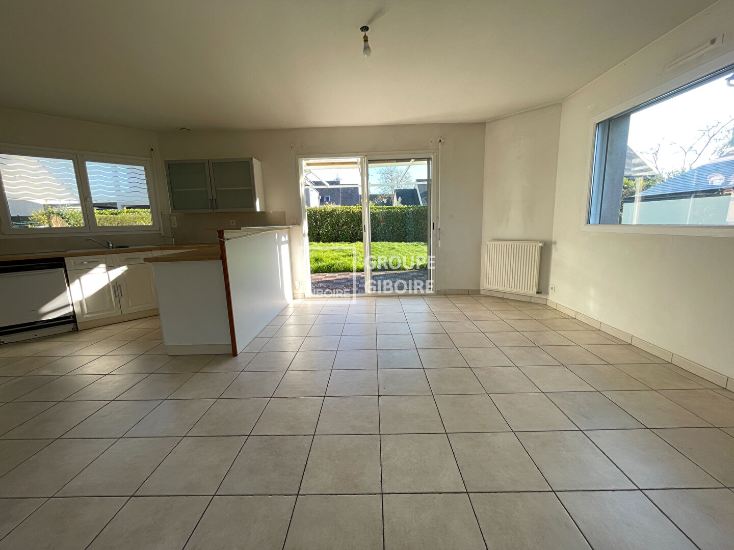 Maison T5  - DINARD (CC25143GE) - photo-3