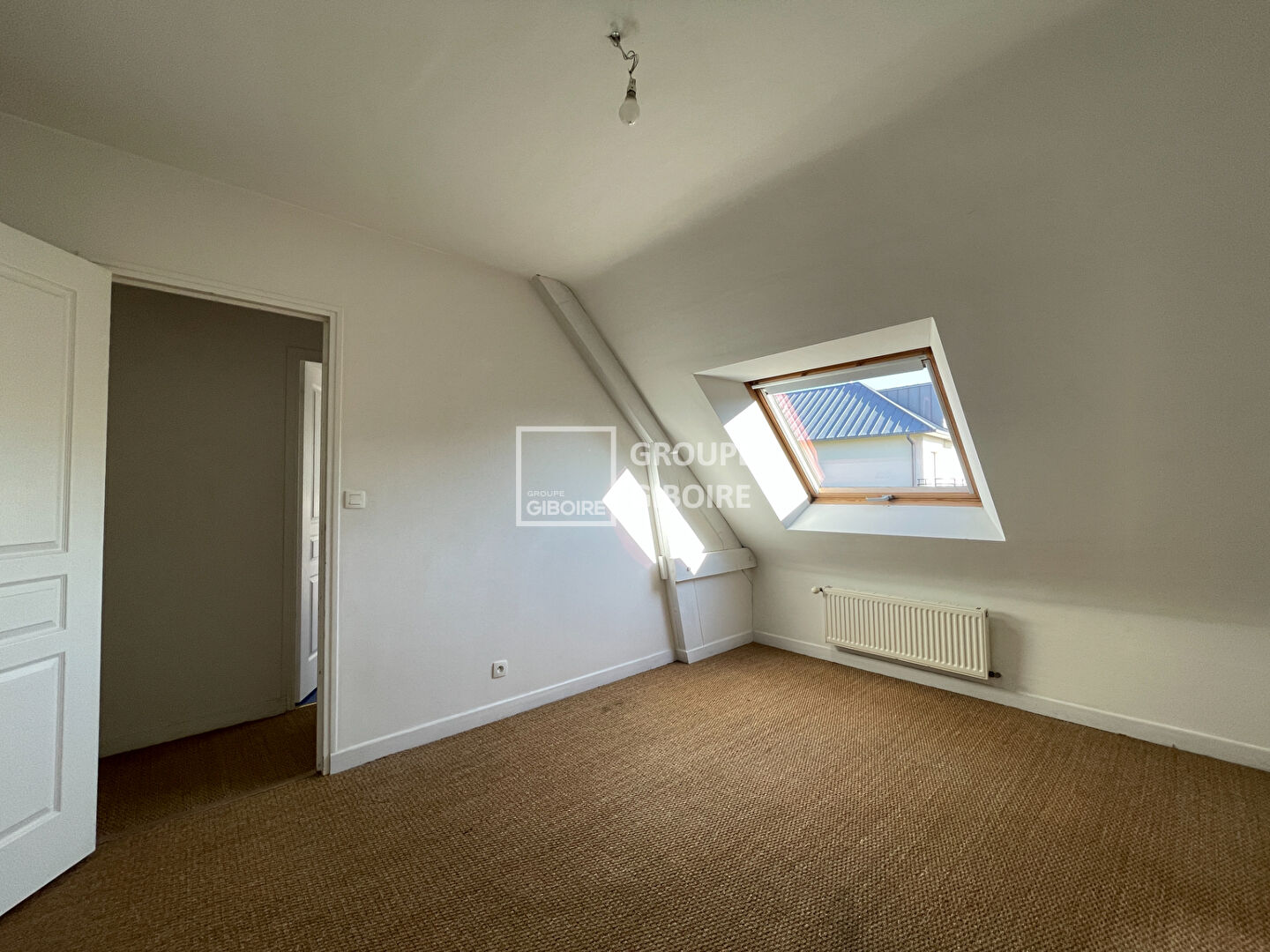 Maison T5  - DINARD (CC25143GE) - photo-4
