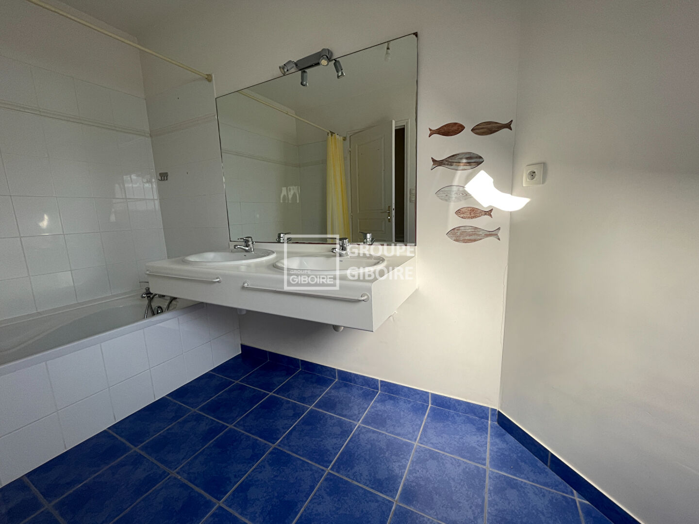 Maison T5  - DINARD (CC25143GE) - photo-5
