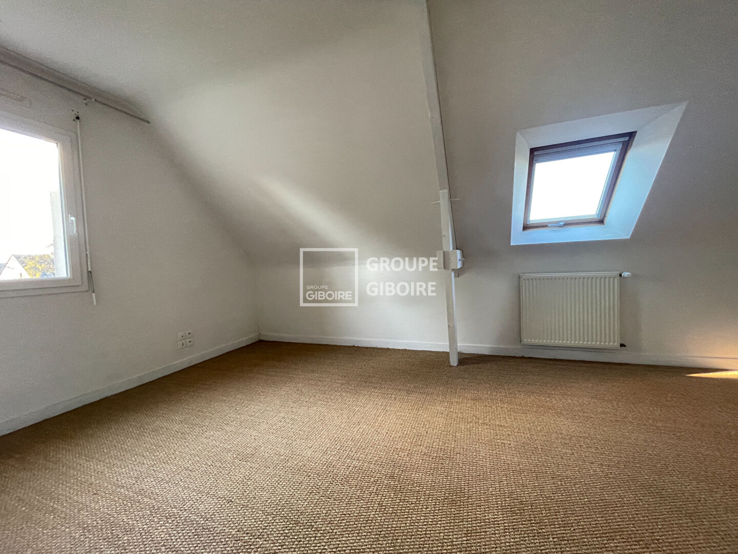 Maison T5  - DINARD (CC25143GE) - photo-6