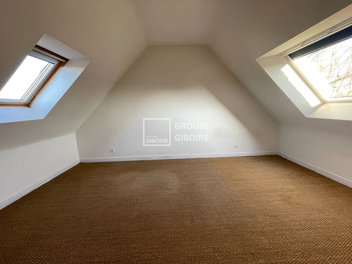 Maison T5  - DINARD (CC25143GE) - photo-7