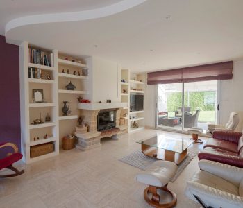 Maison T7  - CESSON SEVIGNE (LH25415E) - vignette