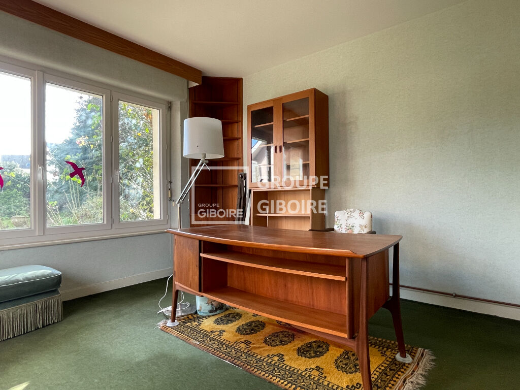 Maison T7  - SAINT MALO (JD25241E) - photo-4