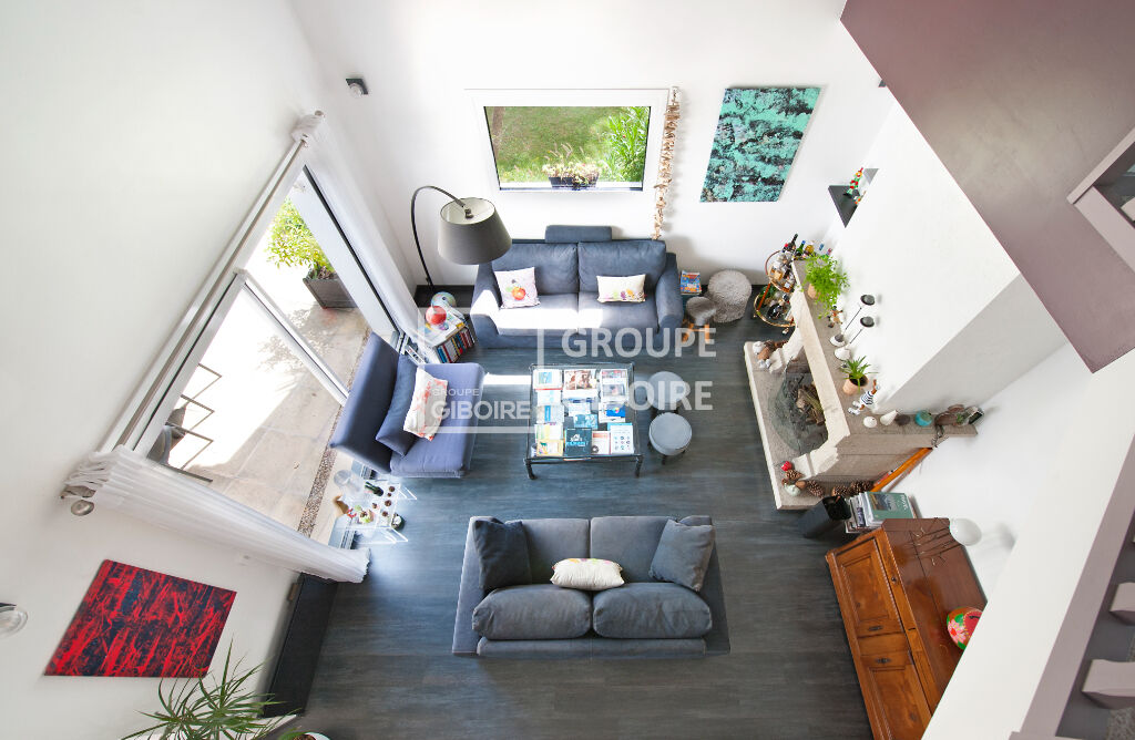 Maison T5  - GUERANDE (CS24368) - photo-5