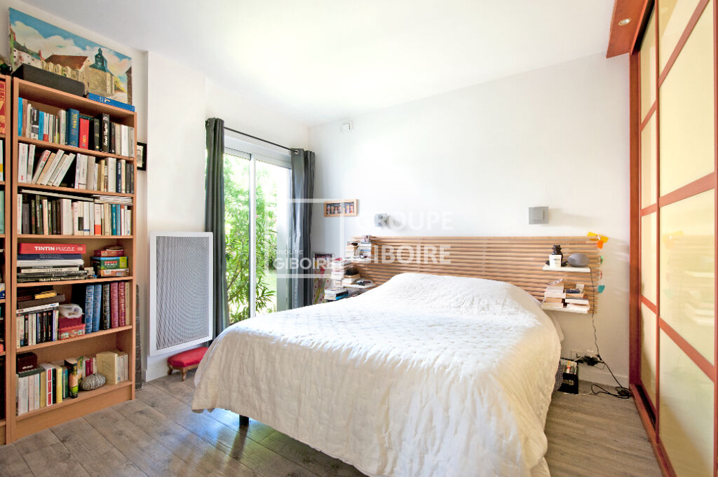 Maison T5  - GUERANDE (CS24368) - photo-7