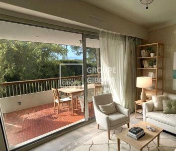 Appartement T2  - LA BAULE ESCOUBLAC (CS24260E) - vignette