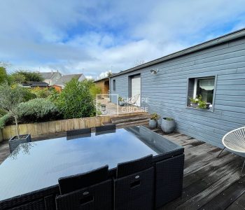 Maison T5  - GUERANDE (CS25248E) - vignette