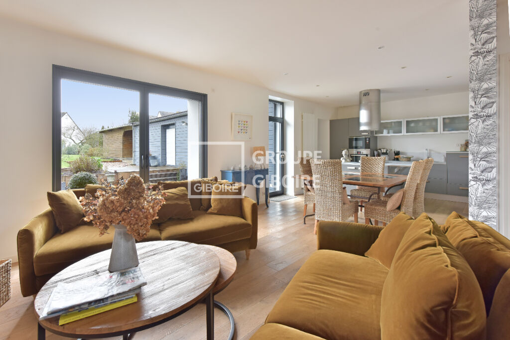 Maison T5  - GUERANDE (CS25248E) - photo-2
