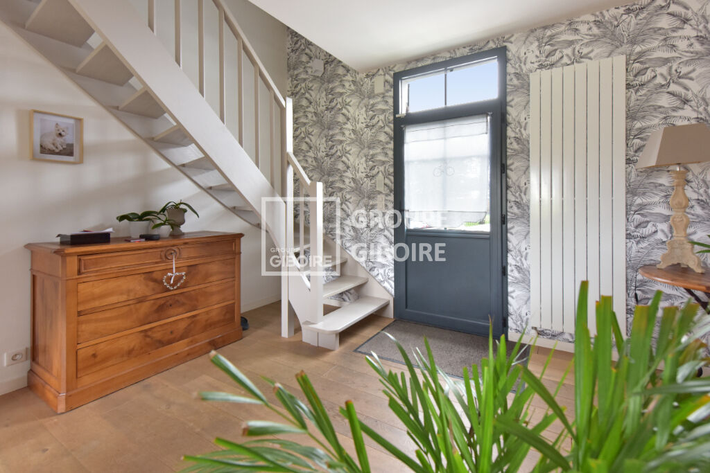 Maison T5  - GUERANDE (CS25248E) - photo-6