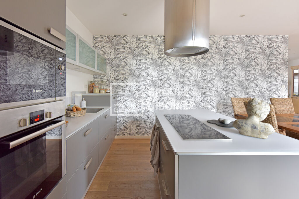 Maison T5  - GUERANDE (CS25248E) - photo-7