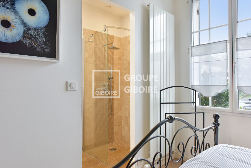 Maison T5  - GUERANDE (CS25248E) - photo-10