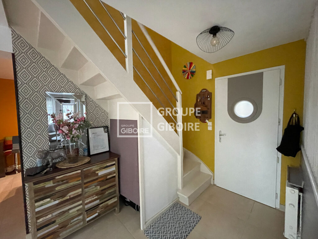 Maison T4  - LA BAULE ESCOUBLAC (CS24589) - photo-3