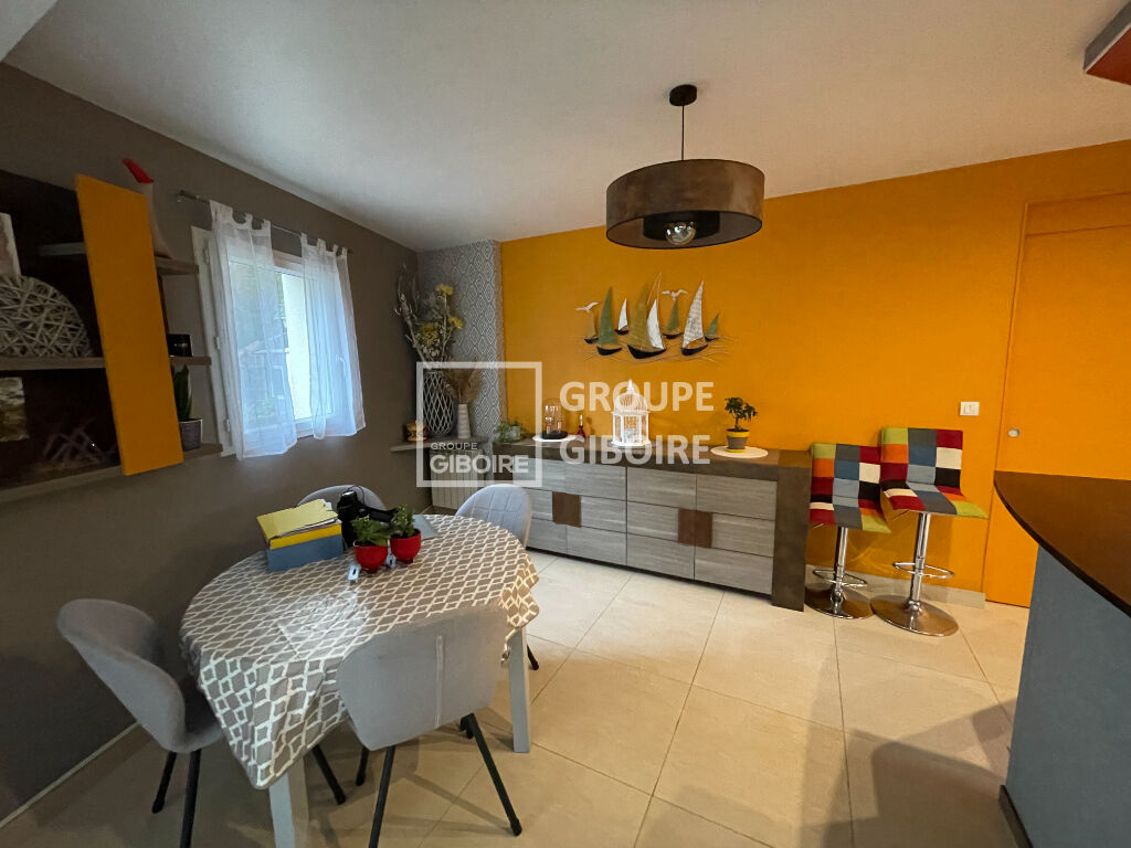 Maison T4  - LA BAULE ESCOUBLAC (CS24589) - photo-4