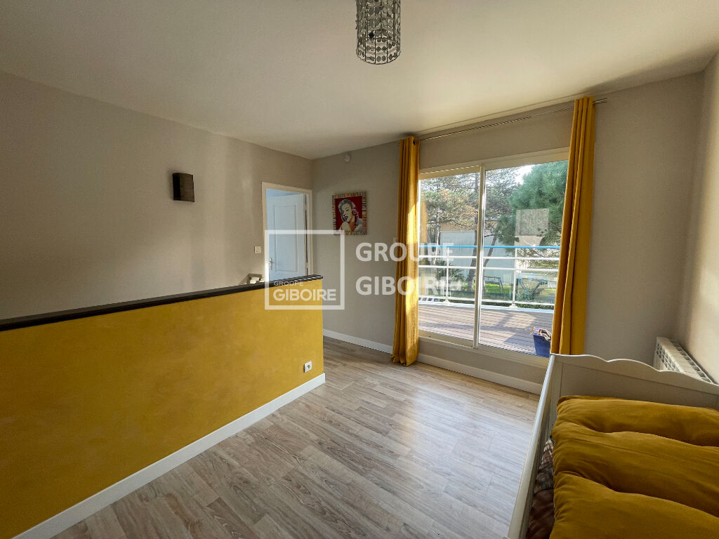Maison T4  - LA BAULE ESCOUBLAC (CS24589) - photo-6