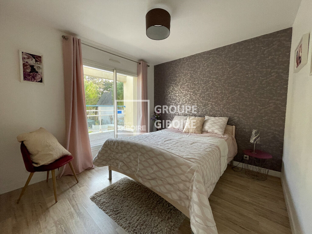 Maison T4  - LA BAULE ESCOUBLAC (CS24589) - photo-7