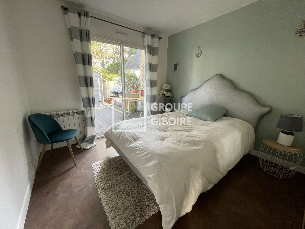 Maison T4  - LA BAULE ESCOUBLAC (CS24589) - photo-8