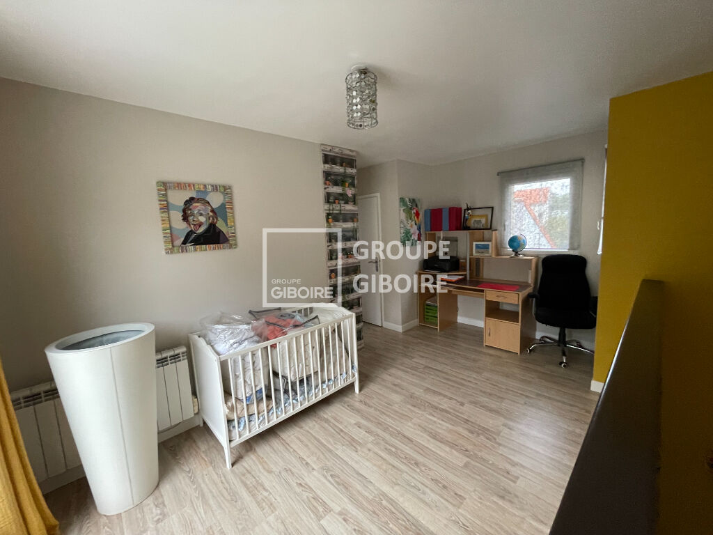 Maison T4  - LA BAULE ESCOUBLAC (CS24589) - photo-10