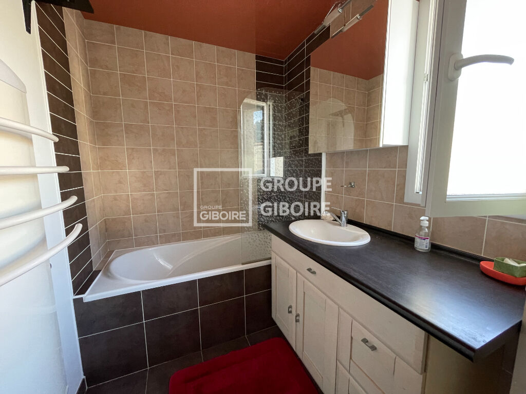 Maison T4  - LA BAULE ESCOUBLAC (CS24589) - photo-12