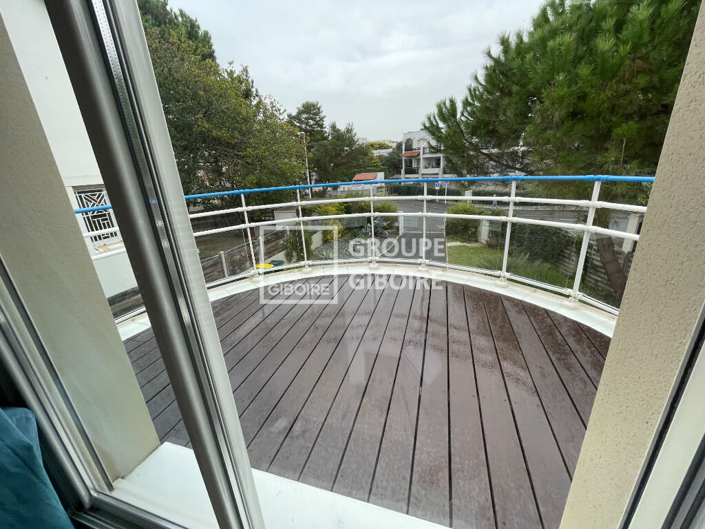 Maison T4  - LA BAULE ESCOUBLAC (CS24589) - photo-13