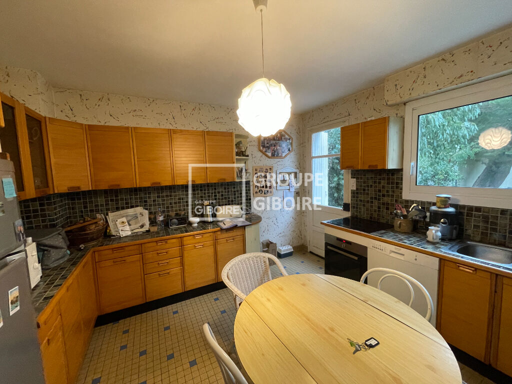 Maison T6  - SAINT BREVIN LES PINS (CS24431) - photo-4