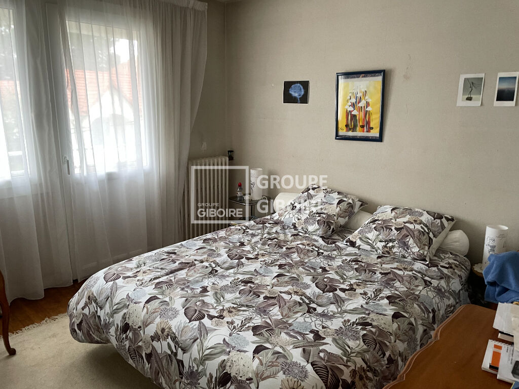 Maison T6  - SAINT BREVIN LES PINS (CS24431) - photo-5