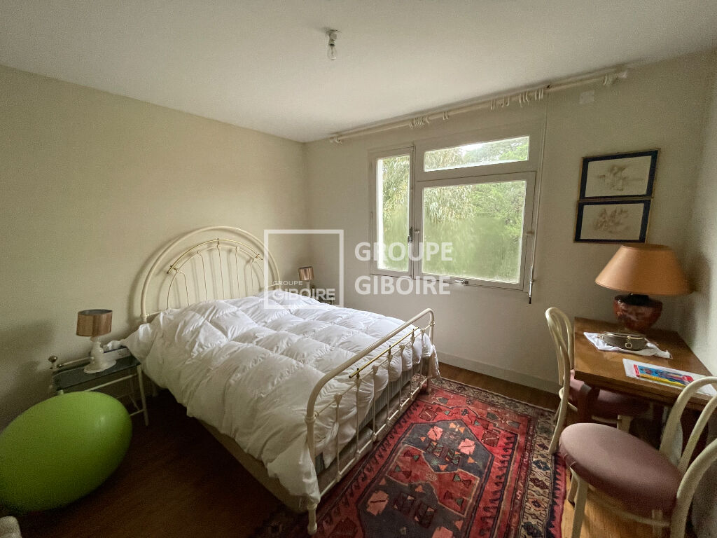 Maison T6  - SAINT BREVIN LES PINS (CS24431) - photo-7