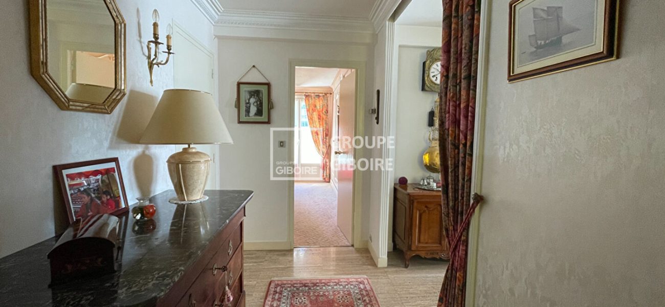 Maison T5  - CESSON SEVIGNE (EJ25502E) - photo principale