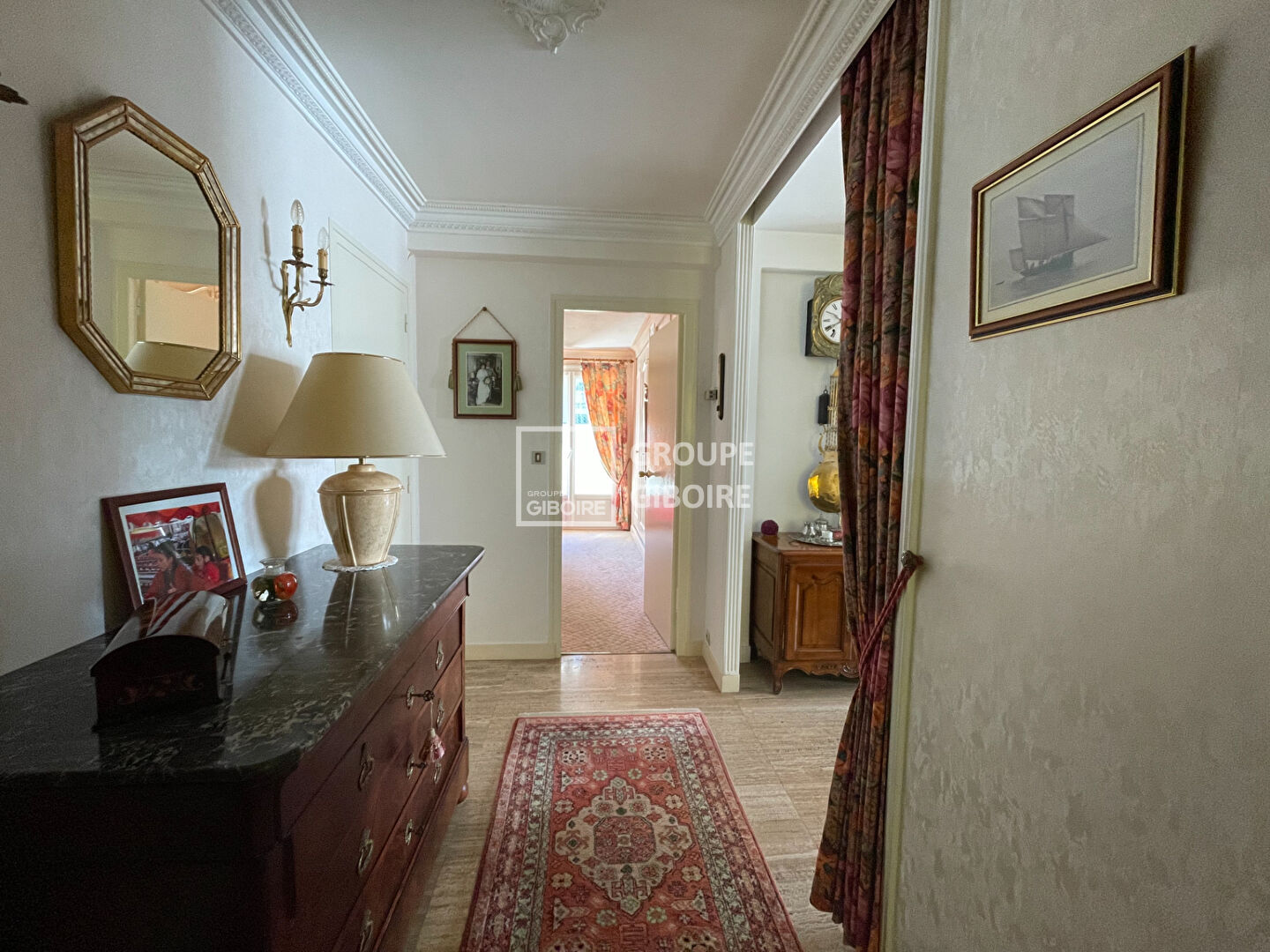 Maison T5  - CESSON SEVIGNE (EJ25502E) - photo-1