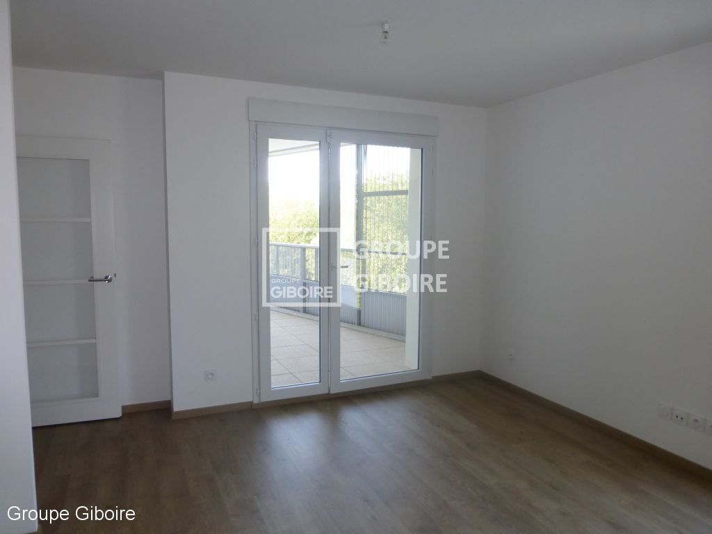 Appartement T3  - RENNES (AL25365GE) - photo-4