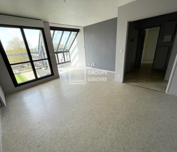 Appartement T4  - PACE (MBO24630E) - vignette