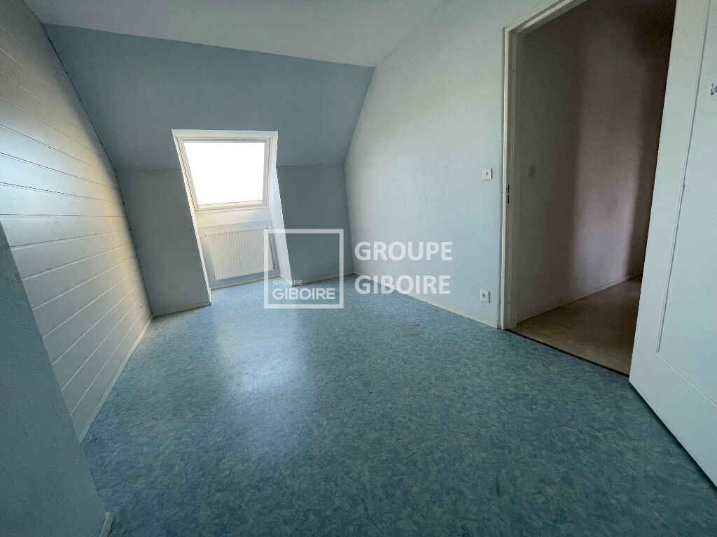 Appartement T4  - PACE (MBO24630E) - photo-4