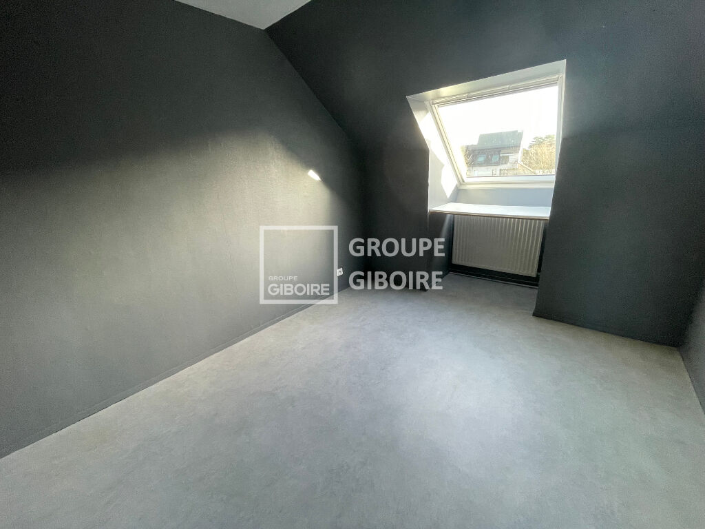 Appartement T4  - PACE (MBO24630E) - photo-5