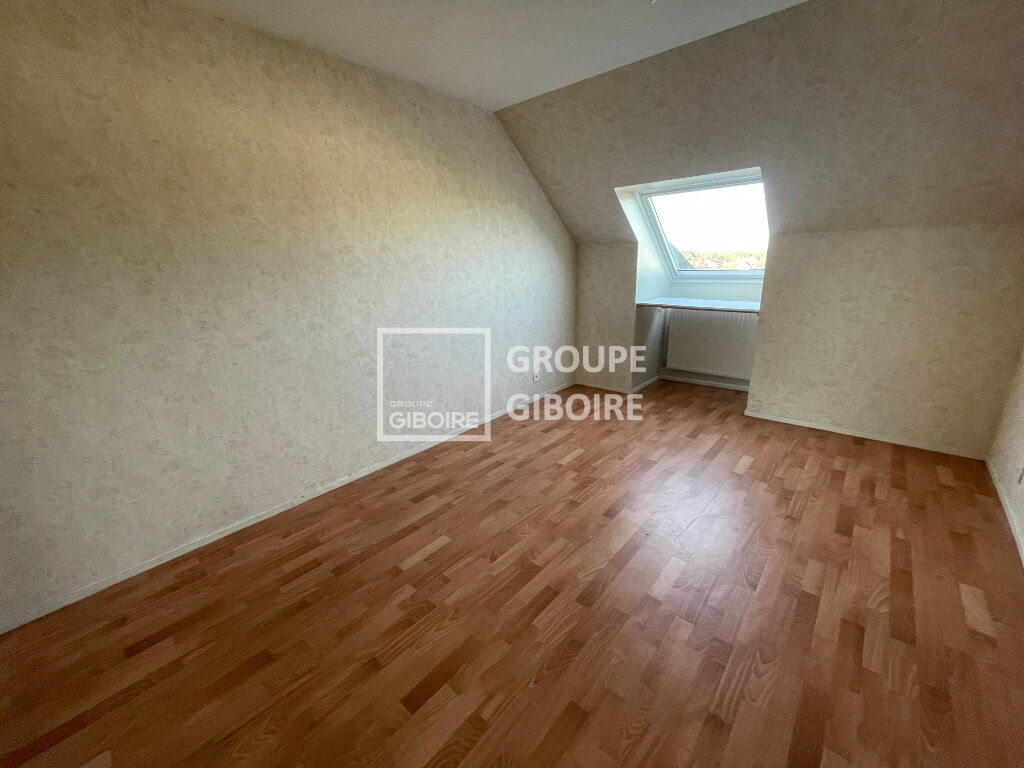Appartement T4  - PACE (MBO24630E) - photo-6